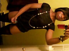 BangBros: Naomi Foxxx . के साथ PornHD पर सेक्स पिक्चर फुल मूवी धारा निकलना