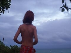 BRAZZERS सेक्स वीडियो फिल्म फुल मूवी कैंची समलैंगिक LaSirena69 पकड़ा FFM