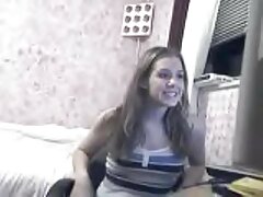 BRAZZERS: जोर्डी एल नीनो पोर्नएचडी पर ब्लौंडी फेसर और सोफिया ली सेक्सी मूवी फुल एचडी वीडियो से जुड़ता है