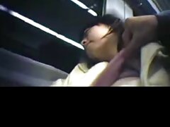 अरब लड़की सेक्सी वीडियो एचडी फुल मूवी कमबख्त उसके गुलाम
