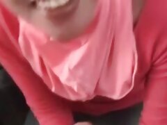 सुडौल तंग बोड Paige में एक चिपचिपा फुल एचडी सेक्सी मूवी सत्र देखने का तरीका है