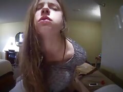 BRAZZERS: सेक्सी वीडियो फुल मूवी हिंदी में Chloe Lamour PornHD पर एक डोपेलबैंगर है