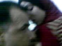 डरपोक , चेरी डेविल सौतेले बेटे सेक्सी फिल्म वीडियो फुल मूवी के साथ छेड़खानी