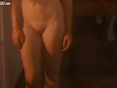 GirlsWay: शैतान लड़कियों होने 3सम के साथ सेक्सी लेस्बियन सेक्सी फिल्म मूवी फुल एचडी लड़की Kenna James on PornHD