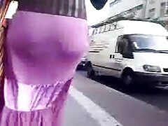 फ्रेंच सेक्सी वीडियो मूवी फुल एचडी चरवाहे क्वाड पर आउटडोर गधा खाता है!