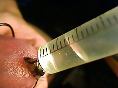 Brazzers: सेक्सी सोफिया ली अश्लील सेक्सी वीडियो एचडी फुल मूवी पर जोर्डी की शुद्धता मुर्गा खोलती हैएचडी