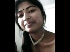 BRAZZERS: PornHD . पर राहेल स्टार के साथ सेक्सी फिल्म वीडियो फुल रसोई सेक्स