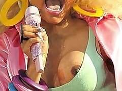 स्काईलर वोक्स 'विशाल प्राकृतिक पीओवी हिंदी फुल मूवी सेक्स वीडियो में और भी बेहतर हैं