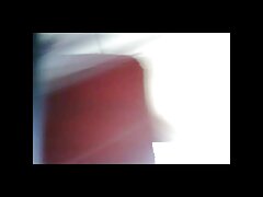 ब्रेज़र्स विशाल नकली स्तन जिगल सेक्सी वीडियो एचडी फुल मूवी फीट। जोसलिन जेम्स