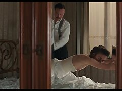 स्क्वर्टिन 'ब्यूटी वेरोनिका रोड्रिगेज 69s मल्टीपल पार्टनर्स सेक्सी फुल मूवी हिंदी वीडियो